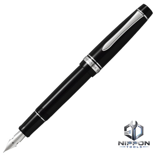 Pilot fkvh 2mr custom - pilot,