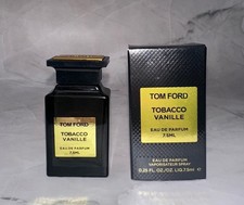 TOM FORD TOBACCO VANILLE EDP