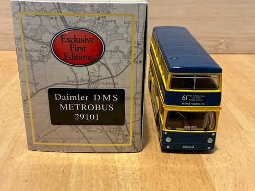 Efe 29101 daimler dms - daimler,