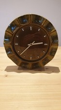 Honiton Pottery Metamec Retro