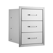 Chest of Drawer Superior