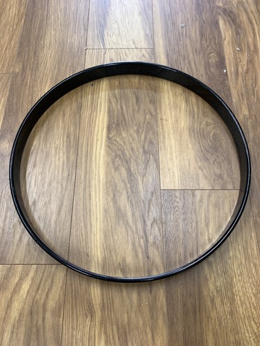 Replacement maple bass - maple,