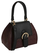 50s Retro Vintage Handbag