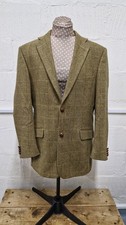 Gino bellini men modern - gino,