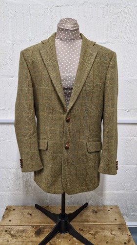 Gino bellini men - gino, modern