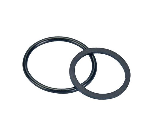 Thetford c4 cassette - c3,