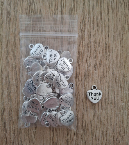 Tibetan silver metal heart - tibetan,