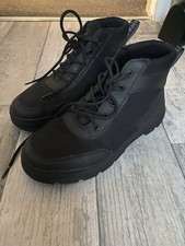 Dr Martens Doc Martens Bonny