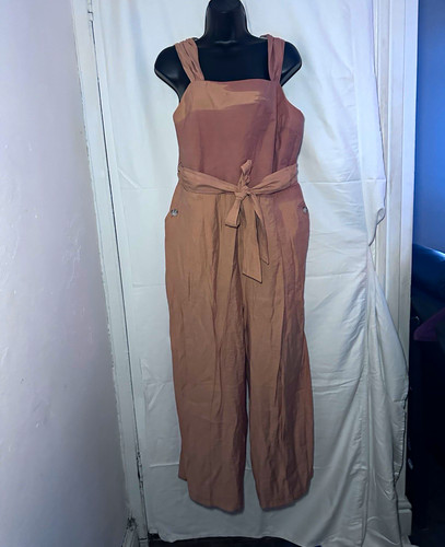 Caxua women tan neck - women’s,