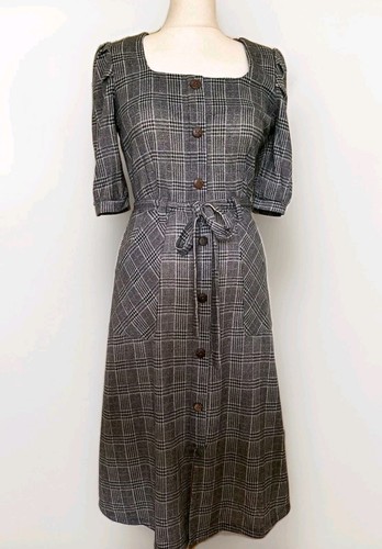 New tkmax monteau grey - 10,