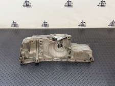 BMW X5 F15 X6 F16 M50d N57D30C