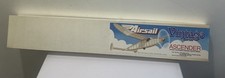 Airsail Vintage Series