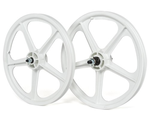 Skyway tuff wheel - wheel,