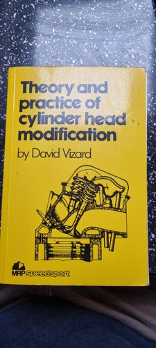 Theory and practice - practice, of