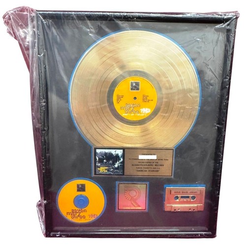 1995 seven mary three original - 1995,