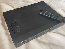 VU+ Duo Linux Satellite Receiver – OpenATV 7.5.1, Enigma2, Remote + 500GB HDD