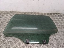 Citroen C3 Vtr Plus Mk2 Hatch