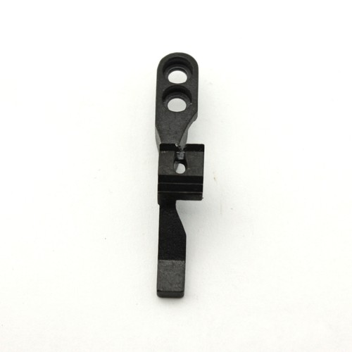 Feed dog 47181c for pfaff - dog,
