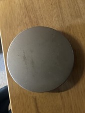 Volkswagen pirelli slot - volkswagen, p