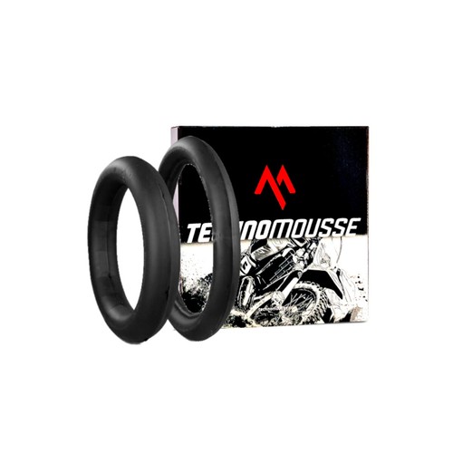 Pair mousse enduro - pair, +
