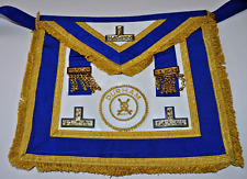 Durham Past Provincial