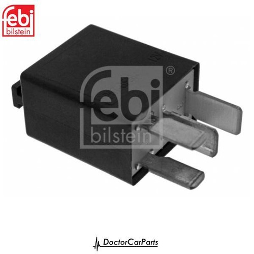 Flasher unit indicator - flasher,