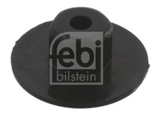 Febi bilstein 36452 clip - febi,