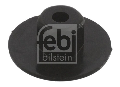 Febi bilstein 36452 clip - febi,