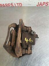 TOYOTA LAND CRUISER AMAZON 100