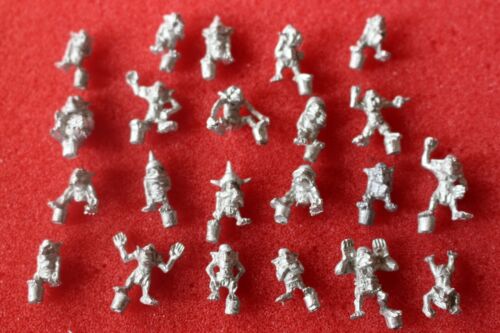 Games workshop bloodbowl - games,