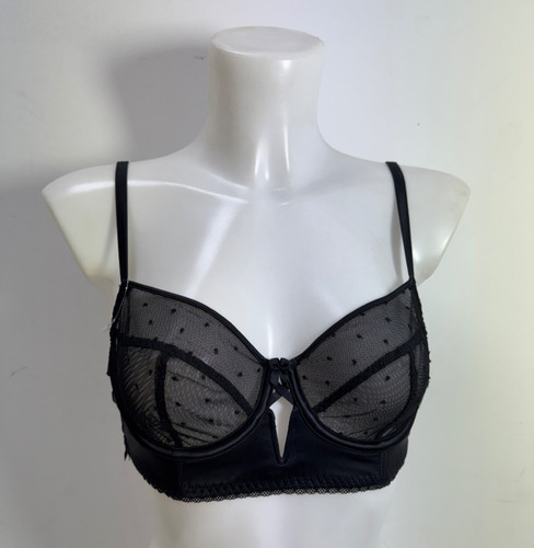 Ladies new s - ladies, m&s