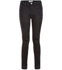 New Look Girls 915 Teens