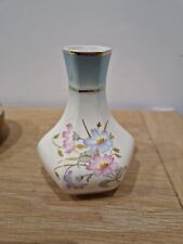 Palissy Royal Worcester