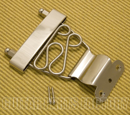 Dts nickel short - tp-dts-n, deluxe