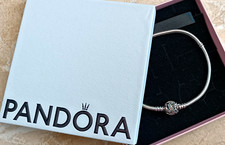 NEW Pandora Disney Tinker Bell