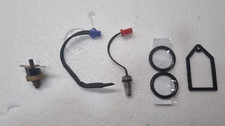 lay-z-spa egg pump,MIAMI,VEGAS,MONACO  heating issues sensor pack.genuine parts