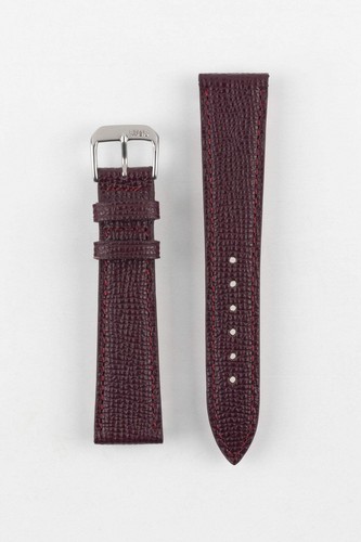 Rios1931 french leather watch - rios1931,