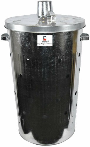 Srendi extra large - srendi®,
