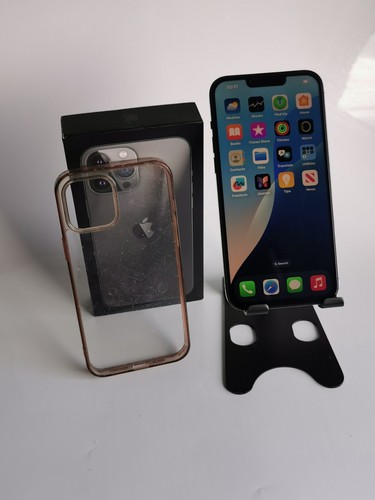 Apple iphone pro max - pro,