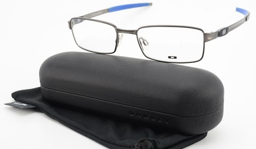 Oakley eyeglasses tumbleweed - eyeglasses,