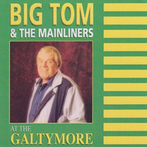 Big tom the mainliners - &,
