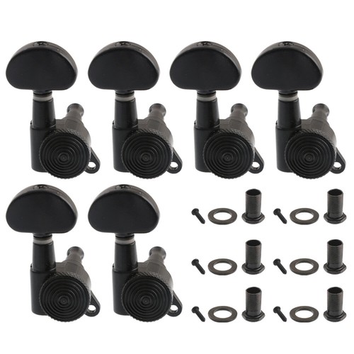 Auto lock electric - lock,