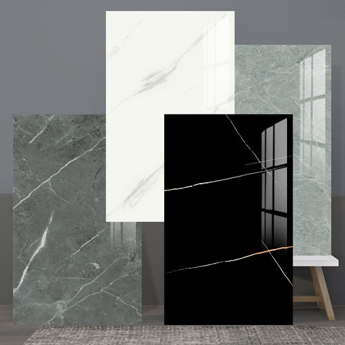 Pack self adhesive marble - pack, self-adhesive