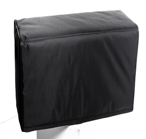 Custom padded cover for - , fostex