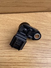 Sensor Pressure Air TRIUMPH