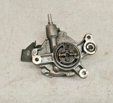 FORD GALAXY S MAX C MAX FOCUS MONDEO VOLVO S40 V50 C70 DIESEL BRAKE VACUUM PUMP