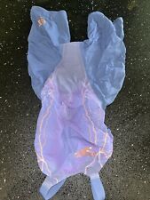 Speedo women’s racing swimwear open back 