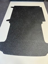 VW T4-T5-T6-CUSTOM-CADDY BLACK