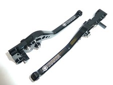 YAMAHA R6 2017-2021 BRAKE AND