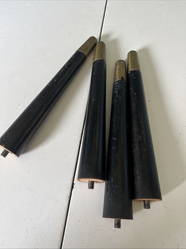 Vintage short dansette legs - short,